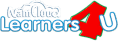 Learnerss4U Download
